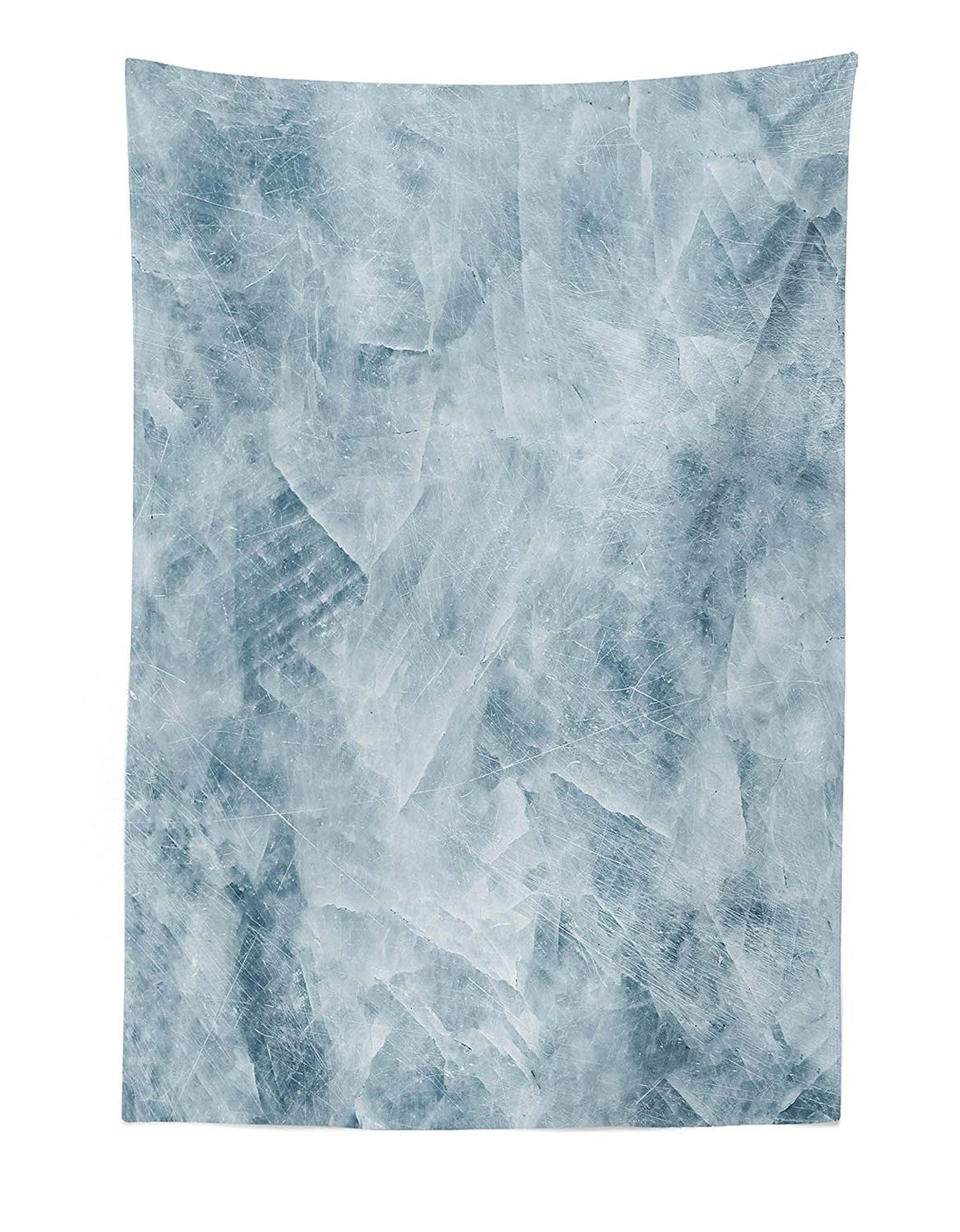 Granite Plump Sarongs